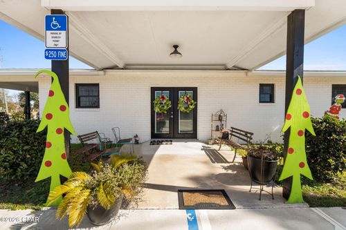 1302 Florida Ave, Lynn Haven, FL, 32444-2541 | Card Image