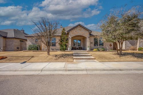 4507 San Diego Ct, Midland, TX, 79707-2232 | Card Image