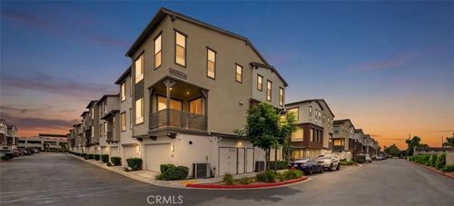 1185 Harvest Dr, Covina, CA, 91722-6807 | Card Image