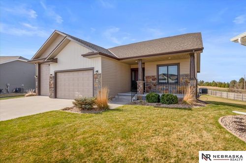 8345 S 65th St, Lincoln, NE, 68516-1988 | Card Image