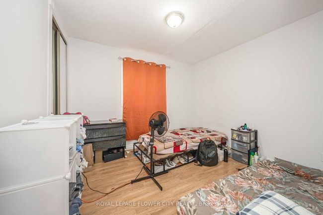 433 Hansen Rd N, House other with 4 bedrooms, 3 bathrooms and 2 parking in Brampton ON | Image 25