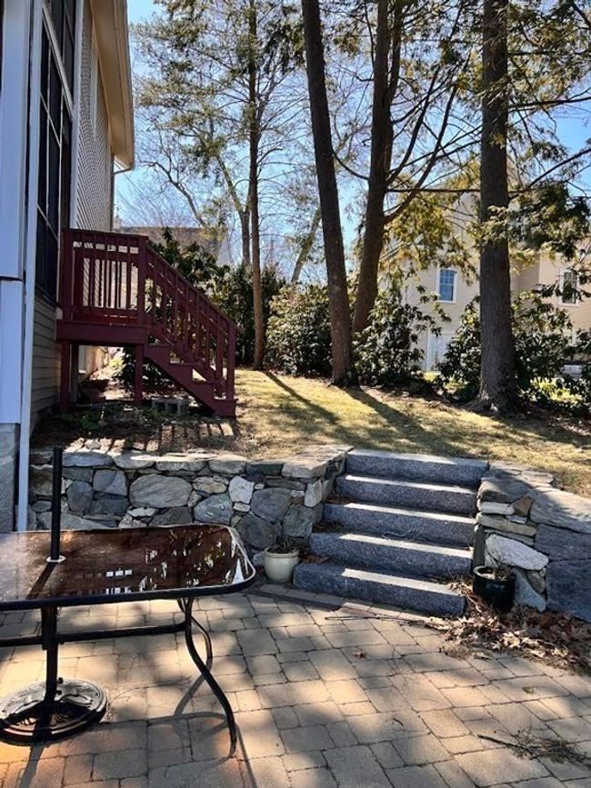 75 Hunter Ave, House other with 3 bedrooms, 3 bathrooms and 7 parking in Hudson MA | Image 17