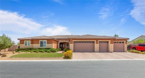 8431 Durango Ranch Ct, Las Vegas, NV, 89113-4404 | Card Image