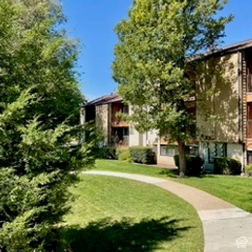 2-2406 Elizabeth St, Salt Lake City, UT, 84106-2733 | Card Image