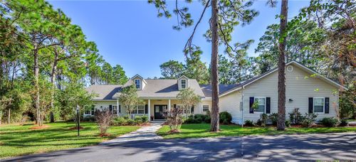 15405 Vanessa Ln, Brooksville, FL, 34604-8251 | Card Image