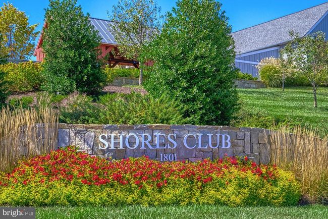 17147 Belle Isle Dr, House other with 6 bedrooms, 7 bathrooms and null parking in DUMFRIES VA | Image 92