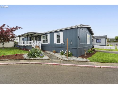 15146 Se 122nd Ave, Clackamas, OR, 97015-8280 | Card Image