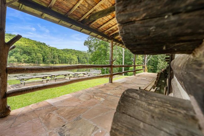1071 Lodge Dr, Home with 4 bedrooms, 2 bathrooms and null parking in Bastian VA | Image 32