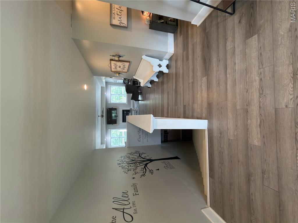 Residential in New London 3