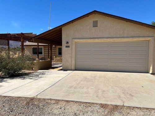 2960 Frying Pan Rd, Borrego Springs, CA, 92004-4243 | Card Image