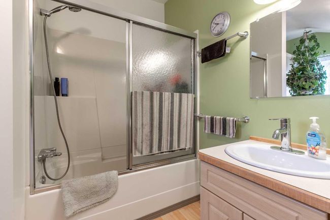128 Main St, Home with 0 bedrooms, 0 bathrooms and null parking in Barons AB | Image 24