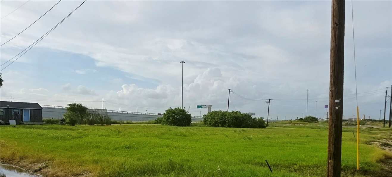 Land in Corpus Christi 4