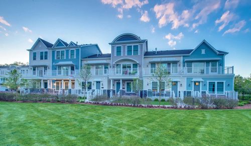 1171 S Eldridge Ln, Elmhurst, IL, 60126-6600 | Card Image