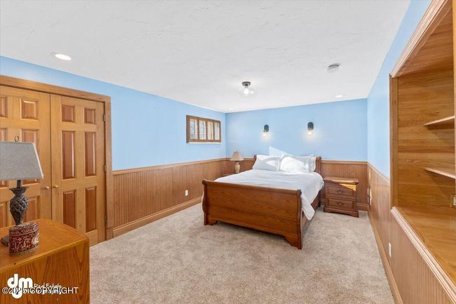 143-Downstairs_Bedroom_HFL_13A9628 | Image 40