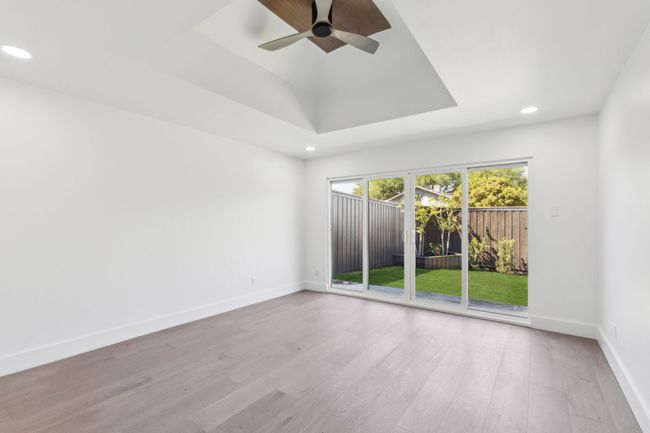 This large room offers flexibility for a 4th bedroom, office or third living area. | Image 26