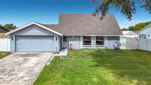 7010 Cobblewood Ct, Tampa, FL, 33615-2008 | Card Image
