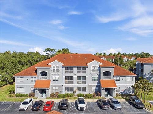 apt-613-18001 Richmond Place Dr, TAMPA, FL, 33647-1745 | Card Image