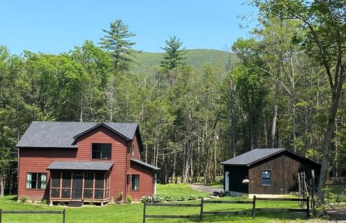 199 Kelder Rd, Olivebridge, NY, 12461-5231 | Card Image