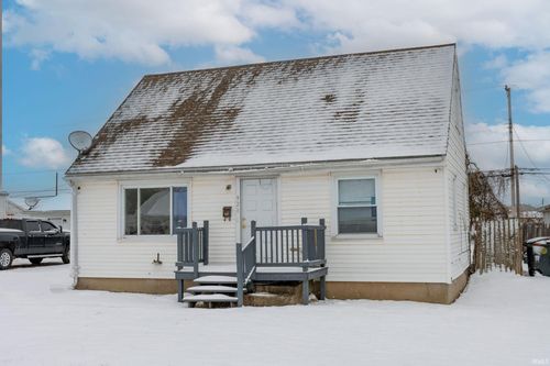 928 S Edison Ave, South Bend, IN, 46619-4106 | Card Image