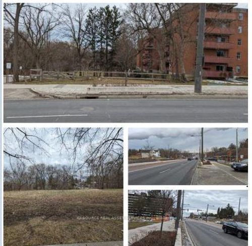 330 Davis Dr, Newmarket, ON, L3Y2N7 | Card Image