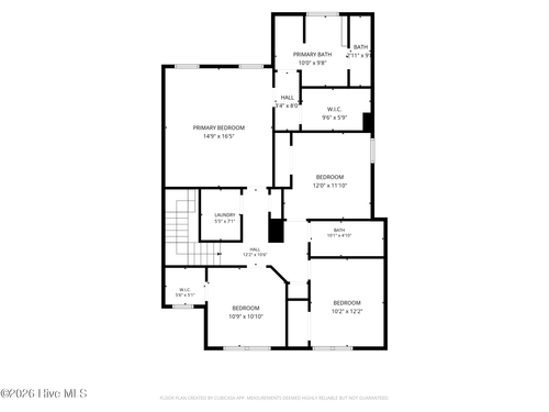 1407 Habersham Dr, Augusta, GA, 30909-2454 | Card Image