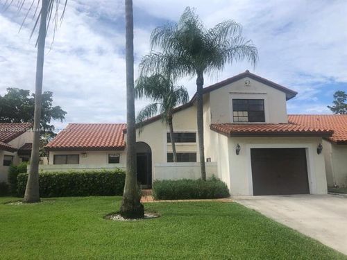 0-29 Capitol Ct, Deerfield Beach, FL, 33442-9119 | Card Image