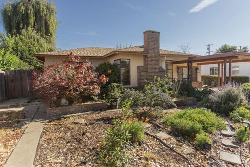 2074 W Monterey Avenue, Stockton, CA, 95204 | Card Image