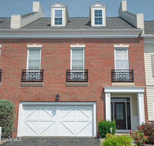 62 Cambridge Way, Latham, NY, 12110-5145 | Card Image