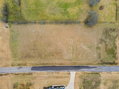 TBD Nicklaus Dr, Sulphur Springs, TX, 75482 | Card Image