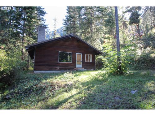 84745 Beske Ln, Joseph, OR, 97846 | Card Image