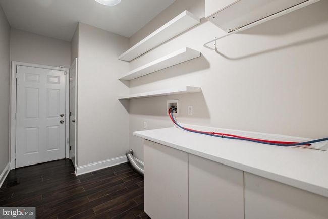 4 Edwards Ct, House other with 4 bedrooms, 4 bathrooms and null parking in LAWNSIDE NJ | Image 31