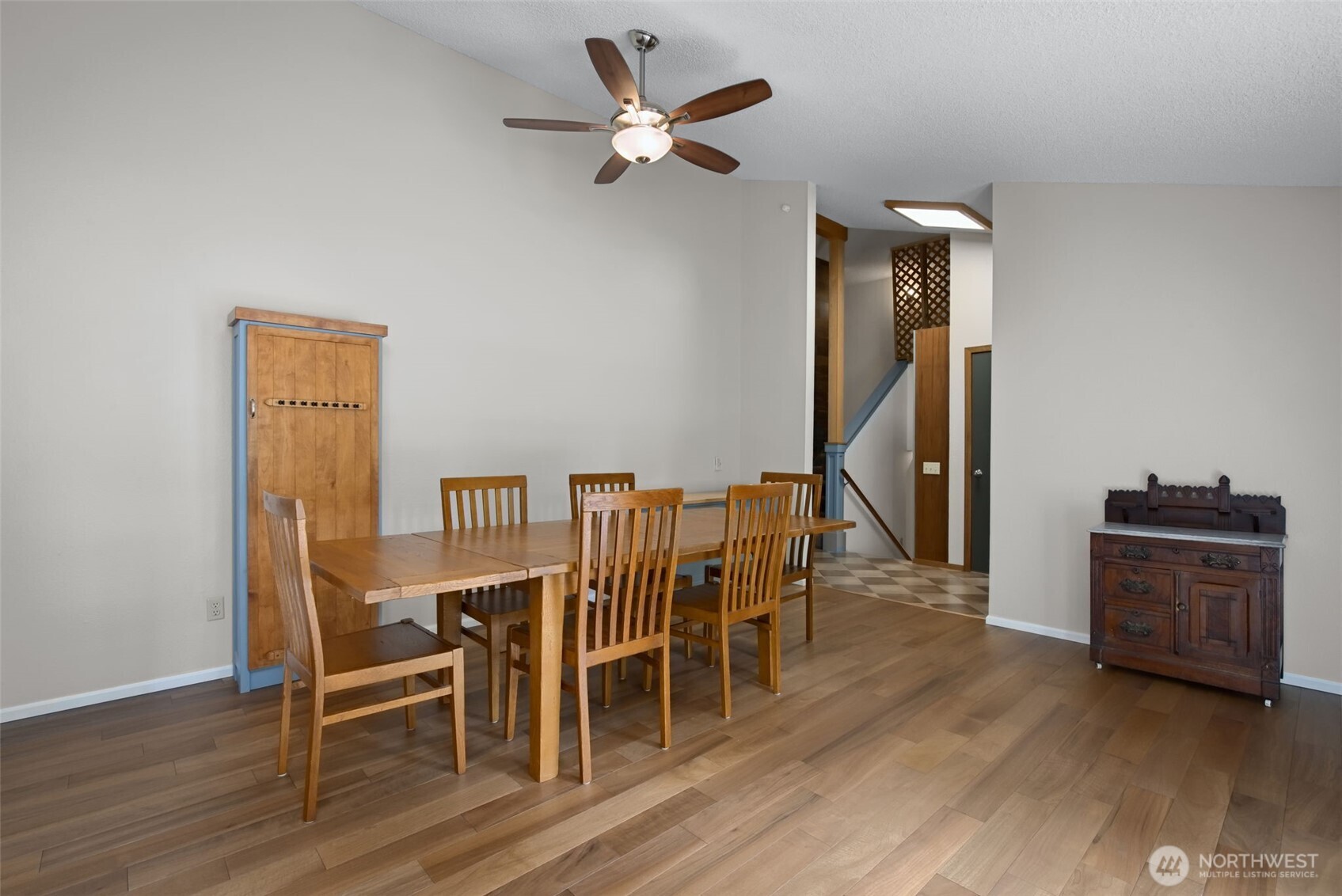 Residential in Sammamish 4