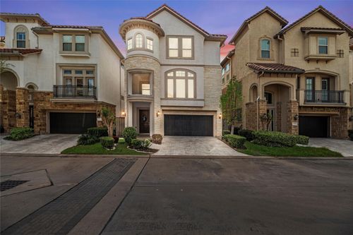 1006 Old Oyster Trl, Sugar Land, TX, 77478-4534 | Card Image