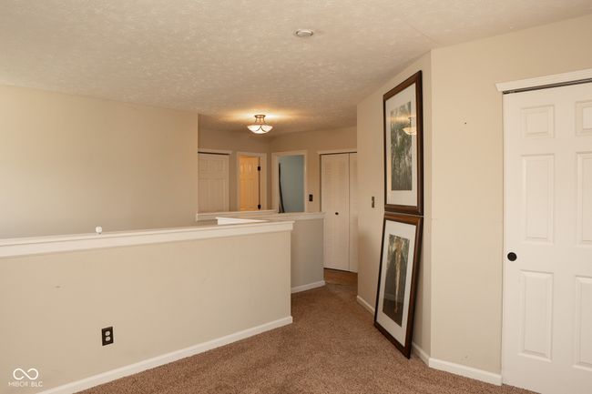 6585 Dunsdin Dr, House other with 3 bedrooms, 3 bathrooms and null parking in Plainfield IN | Image 19