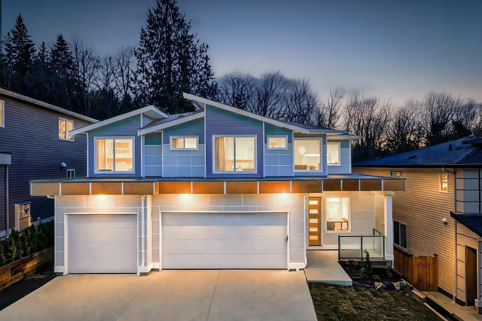 Residential in Chilliwack