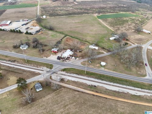 10325 County Road 29, Clanton, AL, 35085 | Card Image