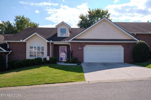 7810 Galaxy Way, Powell, TN, 37849-5391 | Card Image