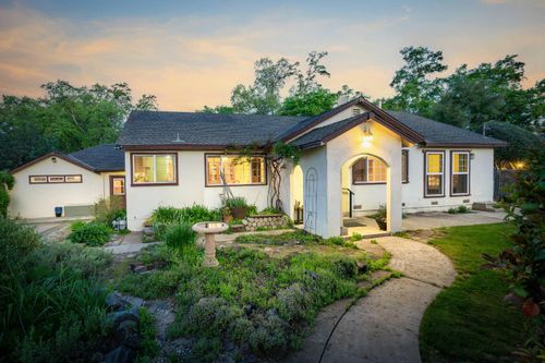 12602 Spenceville Rd, Penn Valley, CA, 95946-9371 | Card Image