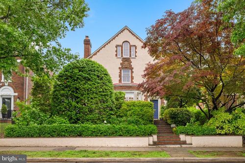 3013 Cathedral Ave Nw, WASHINGTON, DC, 20008-3408 | Card Image