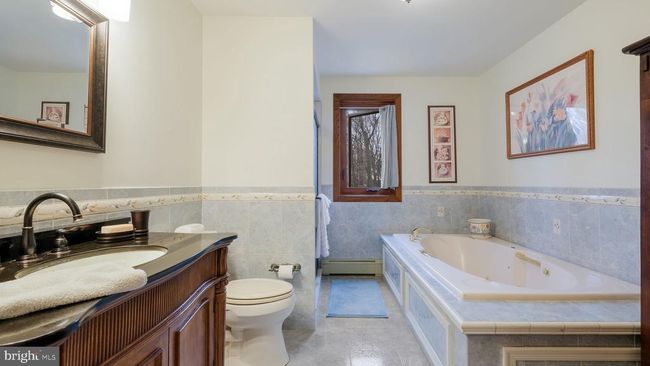 35 Declaration Dr, House other with 4 bedrooms, 3 bathrooms and null parking in NEWTOWN PA | Image 32