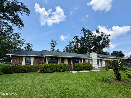 2856 Wildwood Circle, Marianna, FL, 32448 | Card Image