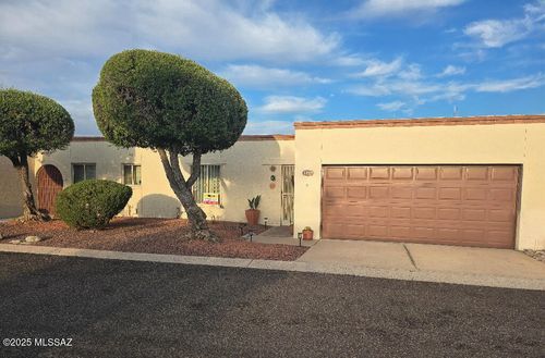 1169 N Tracy Ave, Tucson, AZ, 85715-5042 | Card Image