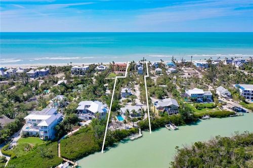 16886 Captiva Dr, CAPTIVA, FL, 33924 | Card Image