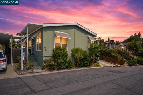 37 Terrace Dr, Concord, CA, 94518-2058 | Card Image