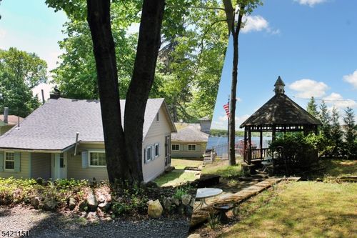 221 S New Jersey Ave, Lake Hopatcong, NJ, 07849-1607 | Card Image