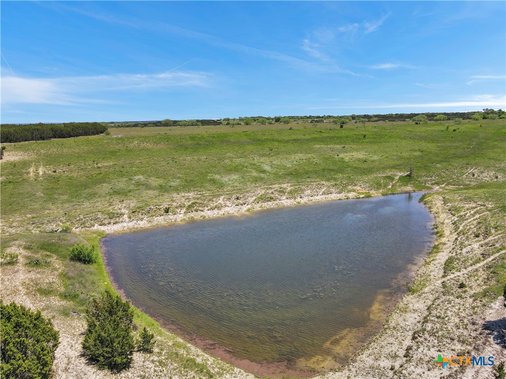 Farm in Burnet 5
