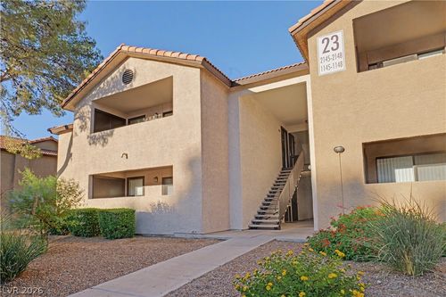 2145-2451 N Rainbow Blvd, Las Vegas, NV, 89108-4502 | Card Image