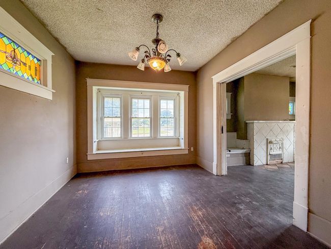 913 Galveston St, House other with 4 bedrooms, 2 bathrooms and null parking in Plainview TX | Image 10