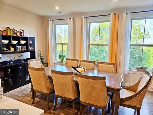24750 Monk Meadows Ter, STERLING, VA, 20166-2763 | Card Image