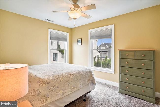 10 S 4 Th St, House other with 5 bedrooms, 4 bathrooms and null parking in SOUTH BETHANY DE | Image 47